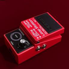 BOSS RC-1 Loop Station 【中古】【箱付】_5