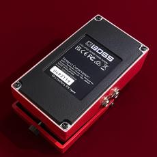 BOSS RC-1 Loop Station 【中古】【箱付】_8