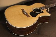 Eastman PCH2-GACE-CLA