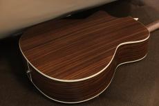 Eastman PCH2-GACE-CLA_2