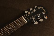 Eastman PCH2-GACE-CLA_5