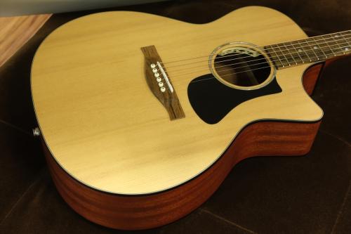 Eastman PCH1-GACE / Satin TC