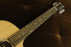 Eastman PCH1-GACE / Satin TC_3