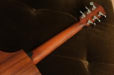 Eastman PCH1-GACE / Satin TC_4