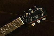 Eastman PCH1-GACE / Satin TC_5