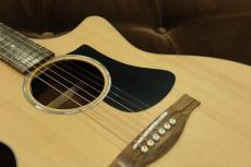 Eastman PCH1-GACE / Satin TC_7