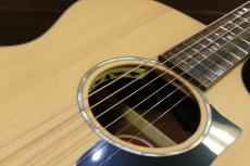 Eastman PCH1-GACE / Satin TC_8