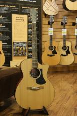 Eastman PCH1-GACE / Satin TC_9