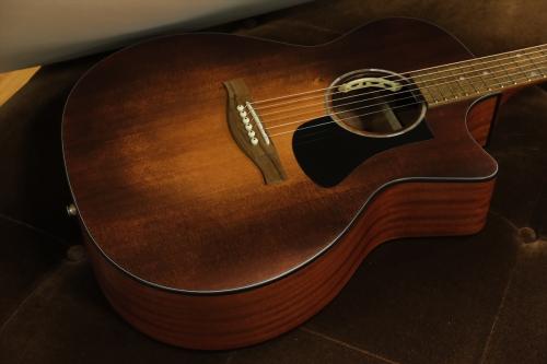 Eastman PCH1-GACE-CLA