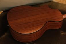 Eastman PCH1-GACE-CLA_2