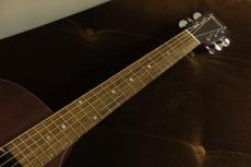 Eastman PCH1-GACE-CLA_3