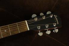 Eastman PCH1-GACE-CLA_5