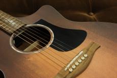 Eastman PCH1-GACE-CLA_8