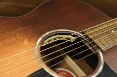 Eastman PCH1-GACE-CLA_9