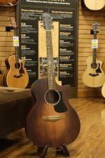 Eastman PCH1-GACE-CLA_10