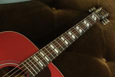 Gibson HUMMINGBIRD SPECIAL / VCS【オール単板】_3