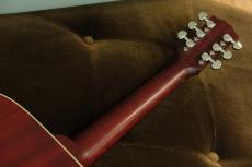 Gibson HUMMINGBIRD SPECIAL / VCS【オール単板】_4