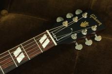 Gibson HUMMINGBIRD SPECIAL / VCS【オール単板】_5