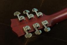 Gibson HUMMINGBIRD SPECIAL / VCS【オール単板】_6