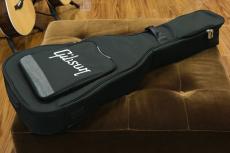 Gibson HUMMINGBIRD SPECIAL / VCS【オール単板】_10