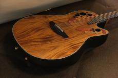 Ovation CE44P-FKOA-G