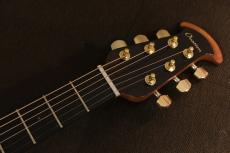 Ovation CE44P-FKOA-G_5