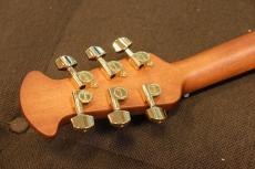 Ovation CE44P-FKOA-G_6