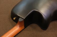 Ovation CE44P-FKOA-G_7