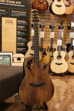 Ovation CE44P-FKOA-G_9