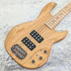 G&L Custom Shop L-2000 / Vintage Natural【3.79kg】【超軽量】【アウトレット特価!】