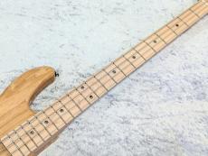 G&L Custom Shop L-2000 / Vintage Natural【3.79kg】【超軽量】【アウトレット特価!】_2