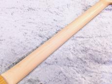 G&L Custom Shop L-2000 / Natural【4.10kg】【アウトレット特価!】_5