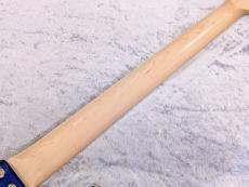 G&L Limited Edition L-2500 / Sapphire Metallic【4.60kg】【アウトレット特価!】_5