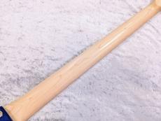 G&L Limited Edition SB-2 / Sapphire Metallic【4.40kg】【アウトレット特価!】_5