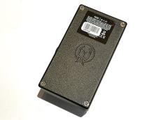 WALRUS AUDIO ARP-87 - ONYX EDITION - Multi-Function Delay_2