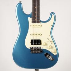 Suhr Classic S Vintage Limited Edition -Lake Placid Blue- [3.42kg]