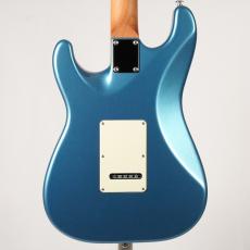Suhr Classic S Vintage Limited Edition -Lake Placid Blue- [3.42kg]_3