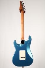 Suhr Classic S Vintage Limited Edition -Lake Placid Blue- [3.42kg]_4