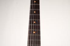 Suhr Classic S Vintage Limited Edition -Lake Placid Blue- [3.42kg]_5