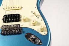 Suhr Classic S Vintage Limited Edition -Lake Placid Blue- [3.42kg]_8