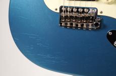 Suhr Classic S Vintage Limited Edition -Lake Placid Blue- [3.42kg]_9
