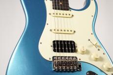 Suhr Classic S Vintage Limited Edition -Lake Placid Blue- [3.42kg]_10