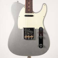 Suhr Classic T Vintage Limited Edition -Firemist Silver- [3.36kg]