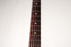 Suhr Classic T Vintage Limited Edition -Firemist Silver- [3.36kg]_5