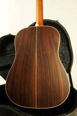 K.Yairi -Angel Series- LO-120 【ヤイリ】【エンジェルシリーズ】_3