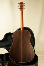 K.Yairi -Angel Series- LO-120 【ヤイリ】【エンジェルシリーズ】_4