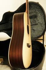 K.Yairi -Angel Series- LO-120 【ヤイリ】【エンジェルシリーズ】_5