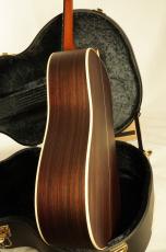 K.Yairi -Angel Series- LO-120 【ヤイリ】【エンジェルシリーズ】_6