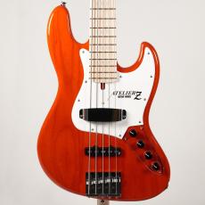 ATELIER Z M#265 CUSTOM -TP-OR- [4.89kg]