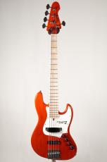 ATELIER Z M#265 CUSTOM -TP-OR- [4.89kg]_2